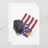 Labor Day (Front/Back)