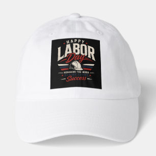 Labor day in 2026 in the world hat