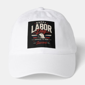 Labor day in 2026 in the world hat