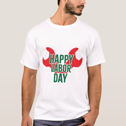 Labor_day_SVG_T_shirt_23529743 13 T_Shirt