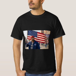 labor day T-Shirt
