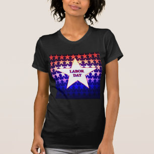 Labor Day T-Shirt