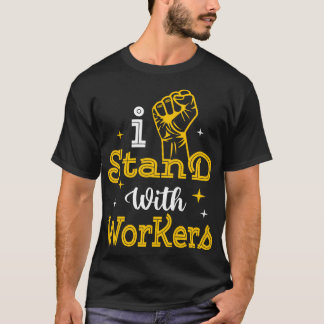 Labor-Day-TShirt-Design-Bundle-14057099-1 13 T-Shirt