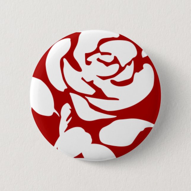 Labor Pin (Front)