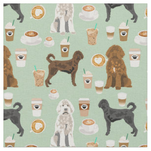 gifts for labradoodle lovers