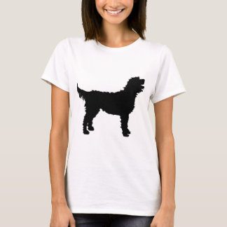 Labradoodle Gifts on Zazzle