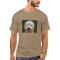Labradoodle Golden Doodle T-shirt