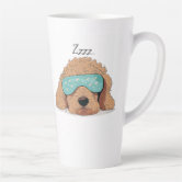 https://rlv.zcache.com/labradoodle_goldendoodle_dog_mom_gift_dog_lover_latte_mug-r0df5d954974a4400b4dc3f14f9e755c8_0sjqf_166.jpg?rlvnet=1