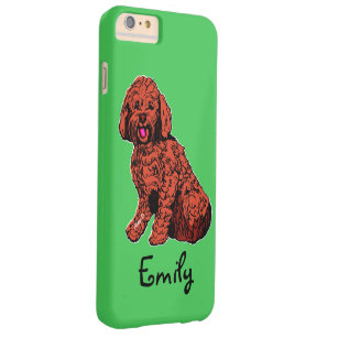 iphone 6 case labradoodle iphone 6 case labradoodle