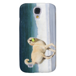 iphone 6 case labradoodle iphone 6 case labradoodle