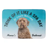 https://rlv.zcache.com/labradoodle_personalized_dog_lover_bath_mat-ra5cb866940734666a96568d7448bc5f6_zdpja_200.webp?rlvnet=1