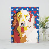 labrador3 (Standing Front)