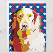 labrador3 (Front/Back)