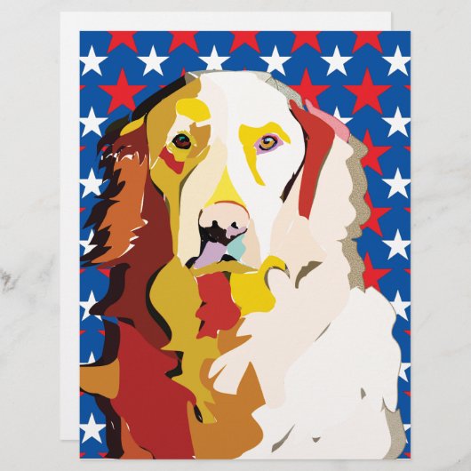 labrador3 (Front/Back)