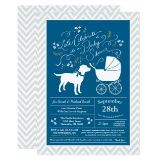 Retro Invites Blog Retro Invites