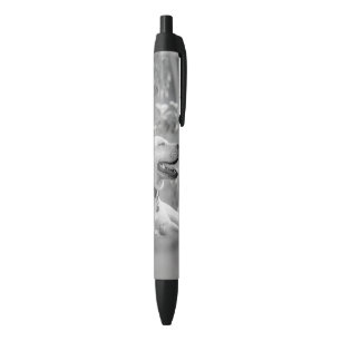 LABRADOR DOG RELAXING PEN