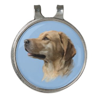 Labrador