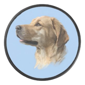 Labrador