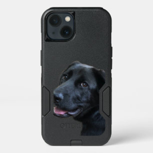 Labrador Love iPhone 13 Case