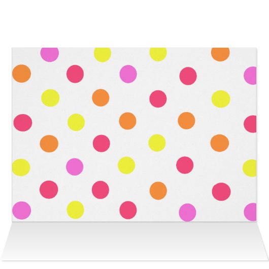 Labrador Mom at Poolside (Inside Horizontal (Top))