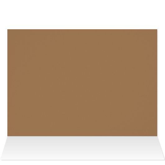 Labrador Retriever (Inside Horizontal (Top))