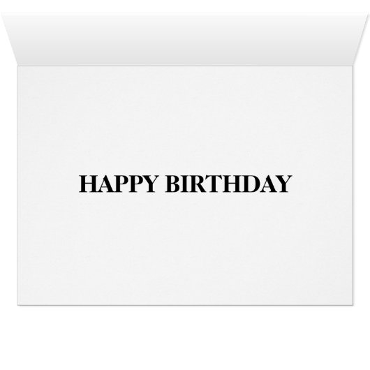 Labrador Retriever (Inside Horizontal (Bottom))