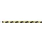 labrador-retriever-25.jpg satin ribbon