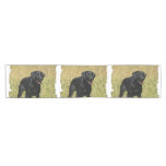 labrador-retriever-25.jpg short table runner