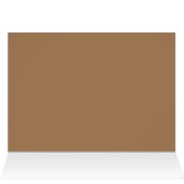 Labrador Retriever Cards (Inside Horizontal (Top))