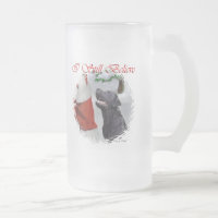 Labrador Retriever Christmas Gifts