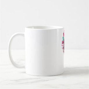 labrador retriever coffee mug