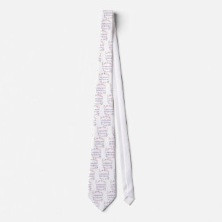 Labrador Retriever Furever Tie