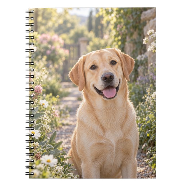 Labrador Retriever Collection — preview