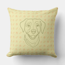 Labrador Retriever. Happiness Edition!
