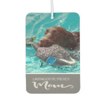 Labrador Retriever Insert Your Dog's Picture
