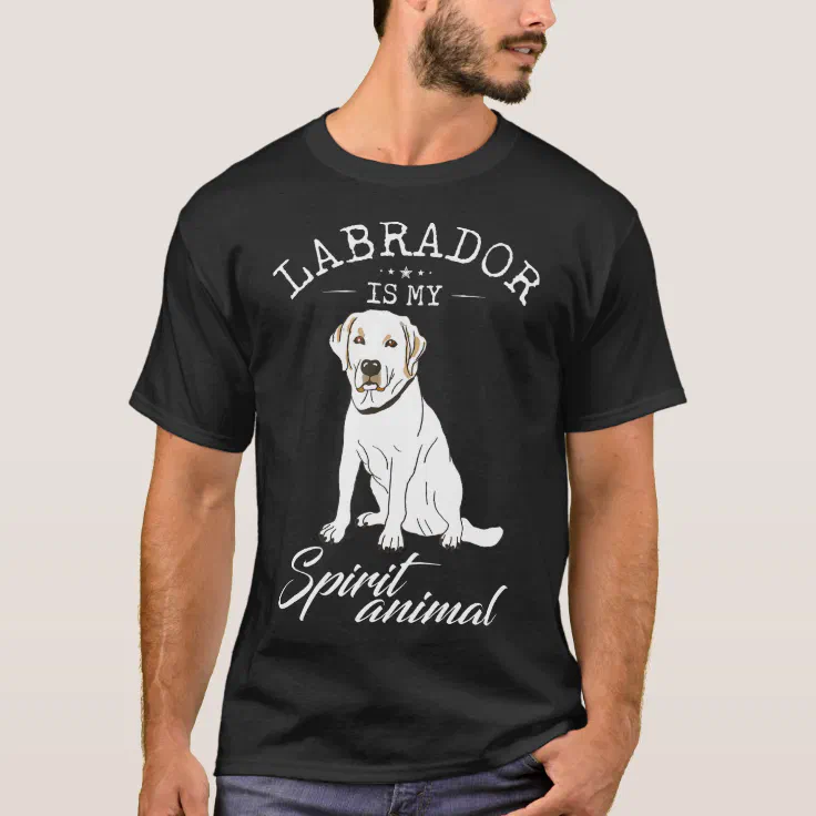 激安な Labrador様専用 Labrador様専用 - - rozsale.com