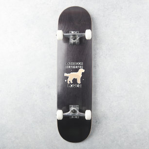 labrador retriever lover sticker