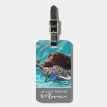 Labrador Retriever Mom Insert Your Dog's Photo