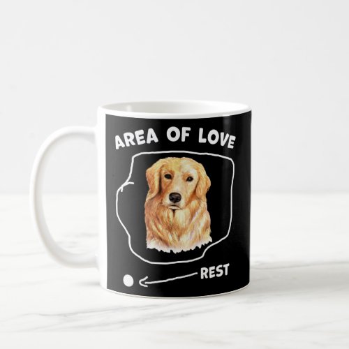Labrador Retriever Owner Sarcasm Introvert Humor  Coffee Mug
