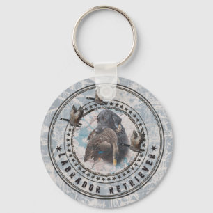 Labrador retriever Throw Pillow Beverage Coaster Keychain