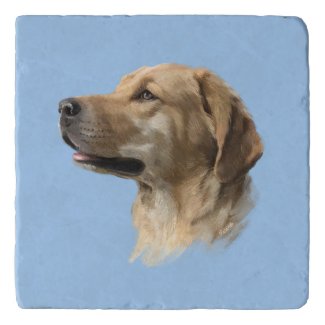 Labrador
