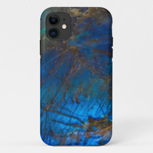 Labradorite iPhone Cases Covers Zazzle