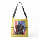 Labrador's are adorable Tote
