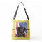 Labrador's are adorable Tote