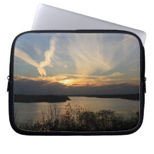 LABTOP SLEEVE LAKE OF THE OZARKS