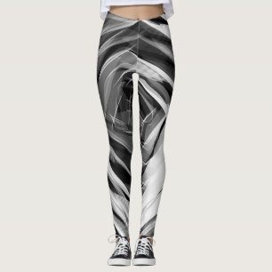 Labyrinth - Leggings