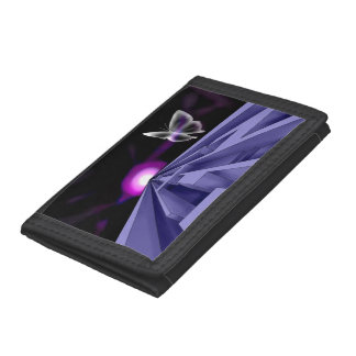 Labyrinth Wallet