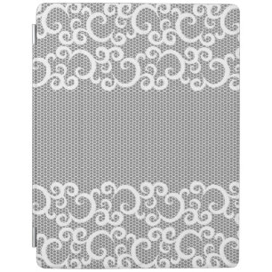 Lace 1 iPad smart cover