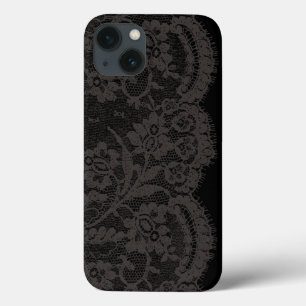 Lace 2 iPhone 13 case