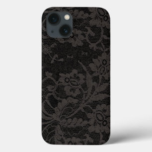 Lace 2 iPhone 13 case